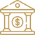 corporate bank account