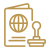 golden visa & investor visa